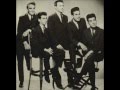 The Regents - A Fool In Love (STEREO)