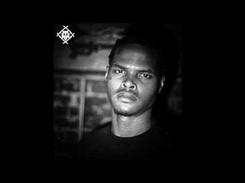 Xavier Wulf Same Story