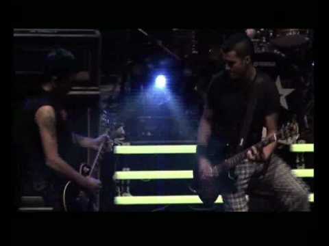 Justicia - Attaque 77