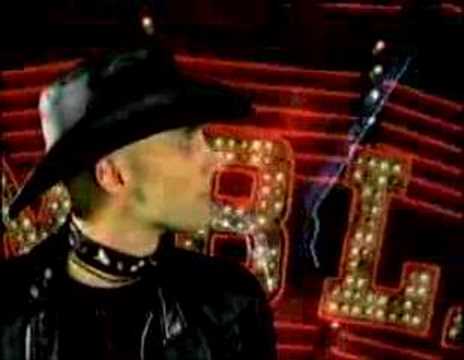 the pain song-lucyfire(johan edlund's project)