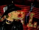 the pain song-lucyfire(johan edlund's project ...