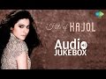 Best Of Kajol Songs | Best Bollywood Songs ...
