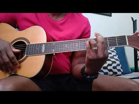 Acaso - Vitor Fernandes
