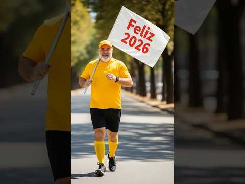 FELIZ AÑO 2026 LES DESEA MUCHO ZURRÓN YOUTUBE BARRANCABERMEJA COLOMBIA #muchozurrón