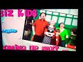 Wgte Next PBS Kids Is Biz Kids