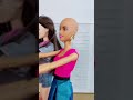 Ken and Barbies very funny 🤣 #shorts #comedy #humor