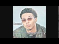 Devante - Unconditional (Thankful pt II)