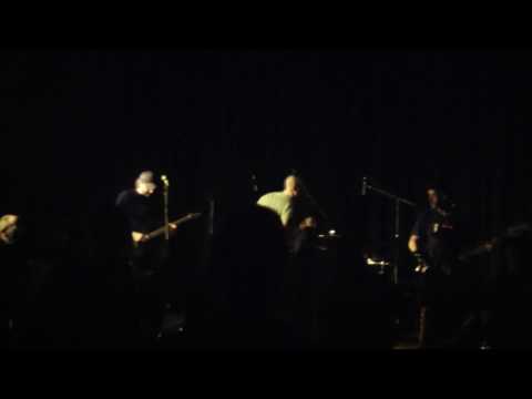 ECHEC ET MALT - TITRE? - LIVE - STRASBOURG - 07/12/13 - CLIP 3