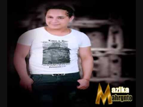 أغنيه النجم رضا البحراوي اخره الصحبيه الجديدة 2013