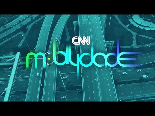 CNN Mobilidade: Leilões de ferrovias podem superar R$ 140 bi em 2026 | CNN NOVO DIA