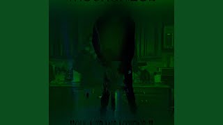 Download lagu Pho.p.pewee mp3