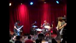 Careful Live by Sebadoh