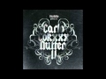 Bushido & Saad - Taliban (Carlo Cokxxx Nutten 2 ...