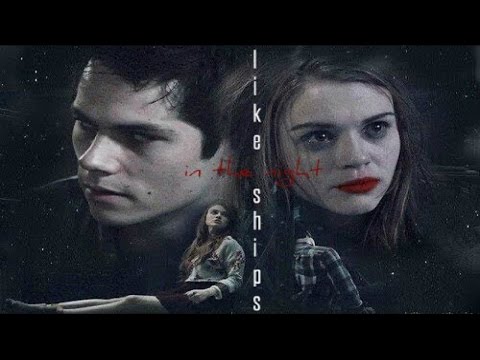 xSparksOfWishesx’s Video 120354982987 GUJ6JIzR6rI