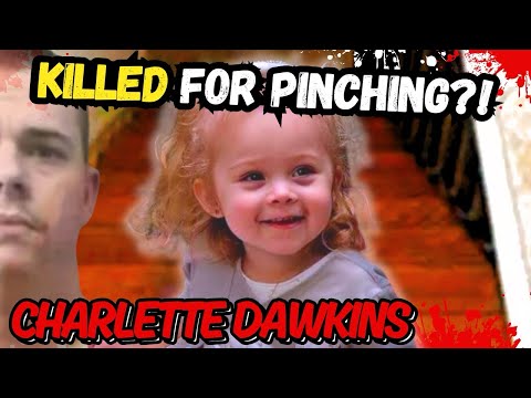 More Arrests Should’ve Been Made- The Story of Charlette Dawkins 