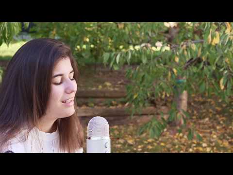 download lagu mp3 mp4 Ines Lopes, download lagu Ines Lopes gratis, unduh video klip Ines Lopes