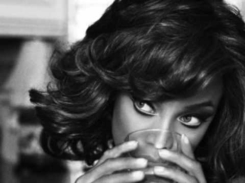 ANTM cycle 12 photos