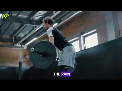 Unleash Your Inner Beast | Momentum Channel