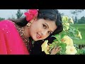 Phool Phool Pe Bani Teri Tasveer Udit Narayan Kavita Krishnamurthy Phool 1993 Song