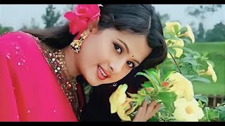 Download lagu Phool Phool Pe Bani Teri Tasveer|| Udit Narayan, Kavita Krishnamurthy|| phool(1993) song mp3 Download lagu Phool Phool Pe Bani Teri Tasveer|| Udit Narayan, Kavita Krishnamurthy|| phool(1993) song mp3