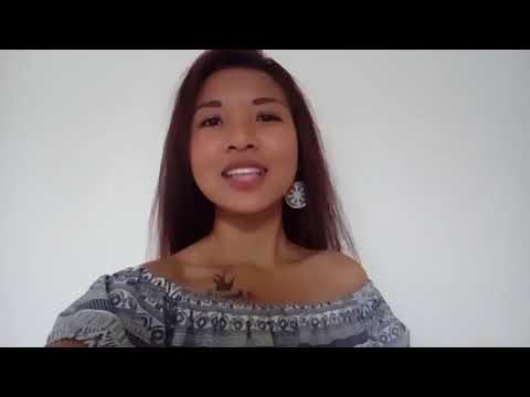 Skaiz - Hiova [Official vidéo 2017]