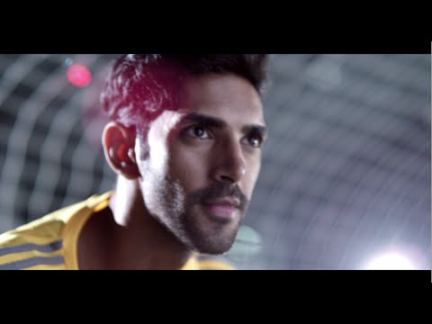 Shravan Mehta Nirma 'HENS'