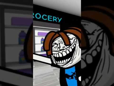 Bacon wants Skittles! #memes #funny @aliceworld6878