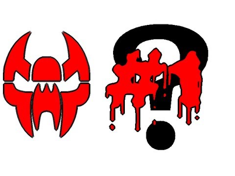 Plastic Addict 30: Titanium Megatron (Worst Transformer Ever)