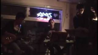 An-Noor(David T Walker)