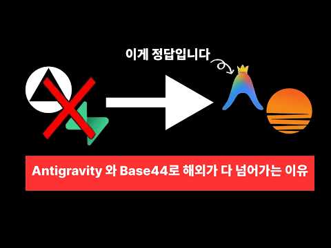 Youtube Video Preview