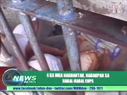 MBM TOA AUG 22 PART 2