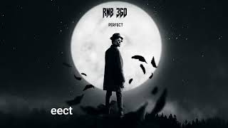 Perfect by Nel ngabo official lyrics