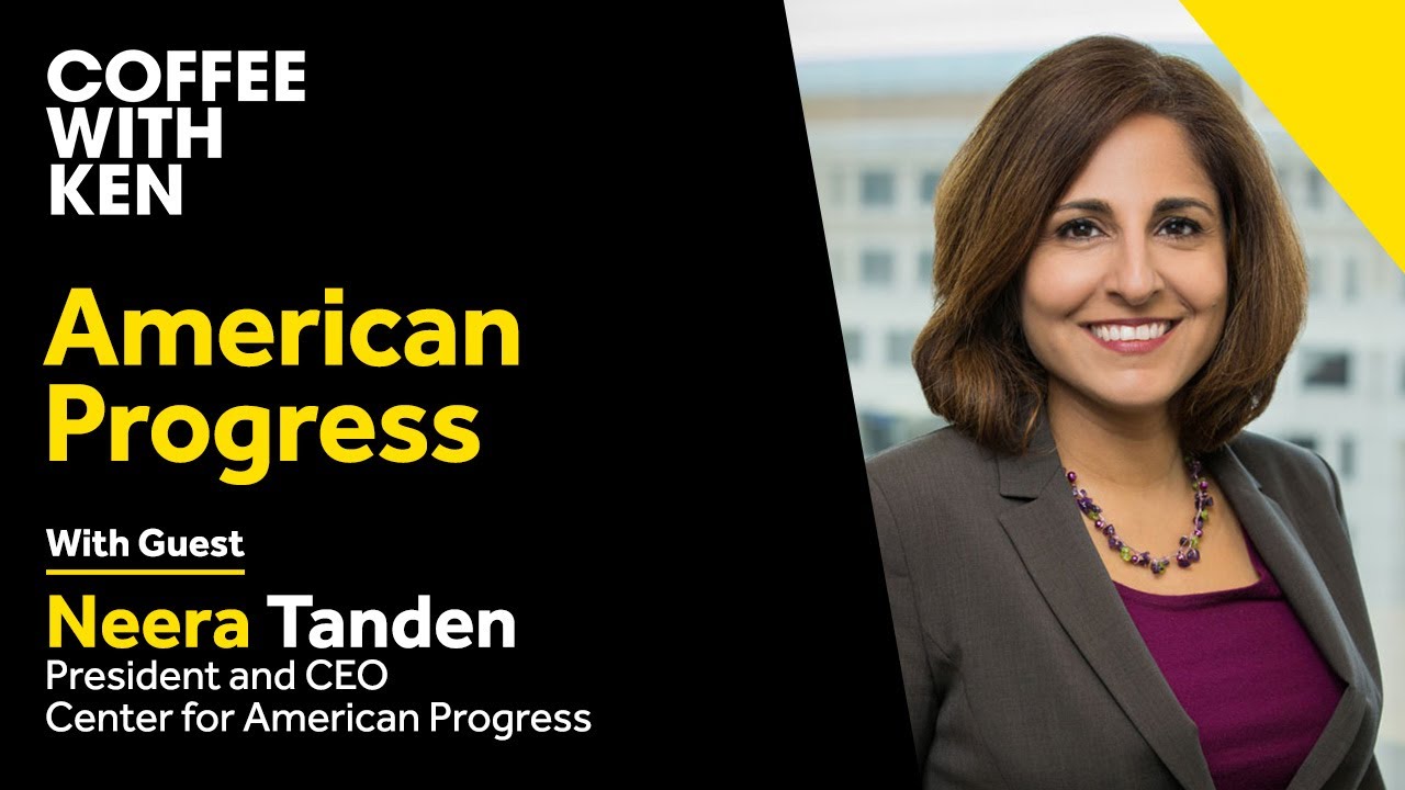 American Progress
