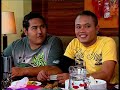 AWAS ADA SULE EP 18