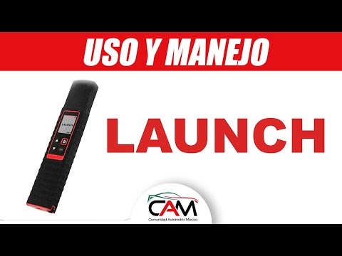 USO Y MANEJO DE TSGUN