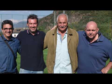 Neugries vs Excelsior 13 10 2018