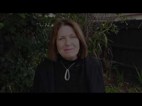 Hodges Real Estate Bentleigh - 2/75A Tucker Road, Bentleigh