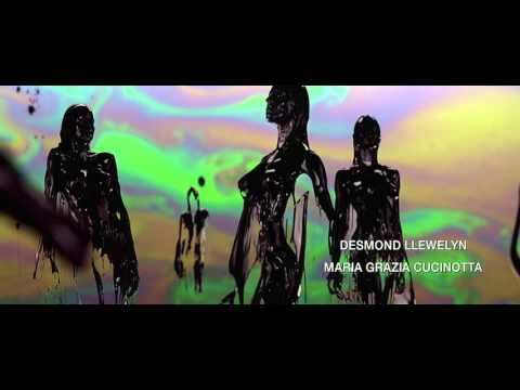 007 - O Mundo Não É O Bastante video