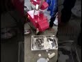 Product Video