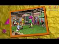 Imagine A Place BMV Barney 37th Anniversary Special