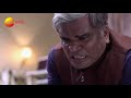 EP 289 Tula Pahate Re Indian Marathi TV Show Zee Marathi