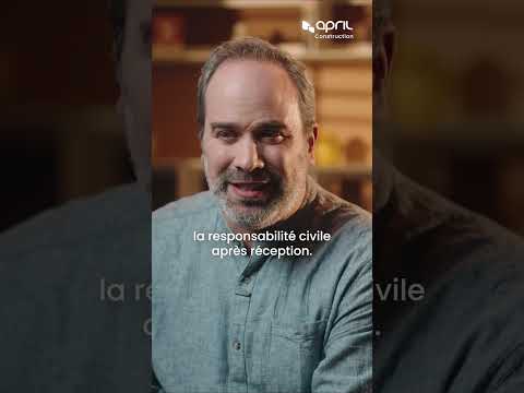 Miniature vidéo