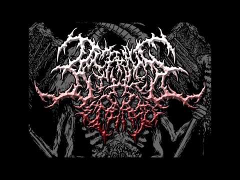 Deprive the Deceased - Man-Made Pandemic