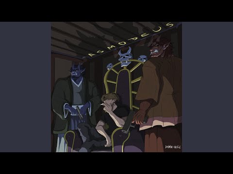 BANKROLL BLITZ (feat. LosTK, BlackLynk & Token Black)