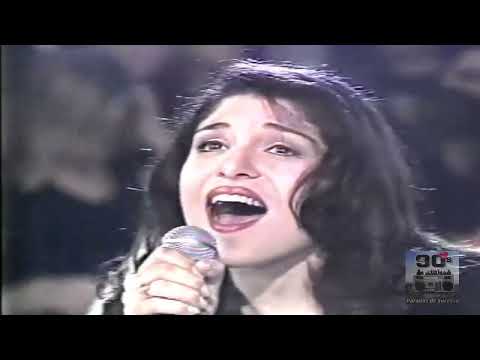 Adryana Ribeiro - E Agora