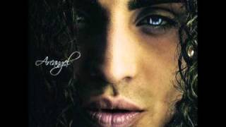 demente bailando arcangel