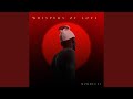 Love Intro