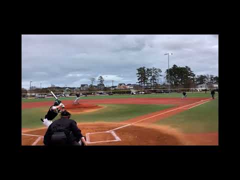 pav E78B530A 43CA 4A74 AF4D D89C40EC584B