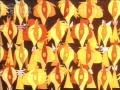 Intro Disney Sing Along Songs