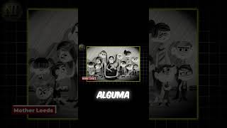 O monstro alado que assombra a América há séculos!